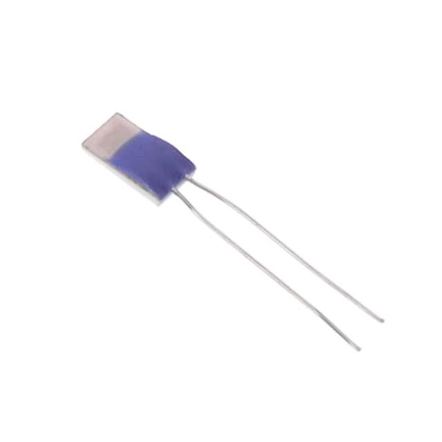 32208501 Heraeus Nexensos USA  Temperature Sensors - RTD (Resistance Temperature Detector)